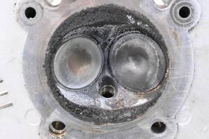 Ducati - 14 Ducati Monster 796 ABS Vertical Cylinder Head - Image 6