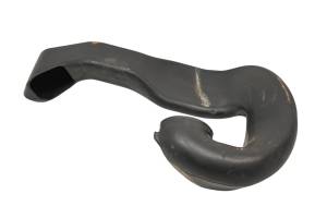 09 Polaris Sportsman 550 XP 4x4 Clutch Snorkel Intake Vent Tube