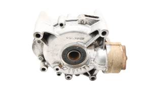 09 Polaris Sportsman 550 XP 4x4 Rear Differential