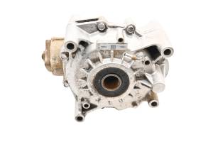 Polaris - 09 Polaris Sportsman 550 XP 4x4 Rear Differential - Image 3