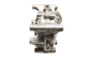 Polaris - 09 Polaris Sportsman 550 XP 4x4 Rear Differential - Image 4