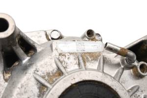 Polaris - 09 Polaris Sportsman 550 XP 4x4 Rear Differential - Image 5