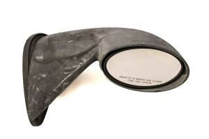 02 Polaris Virage i 800 Right Side Mirror