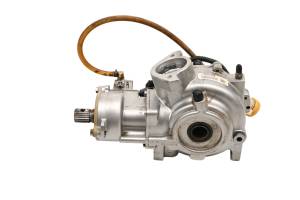 Polaris - 09 Polaris Sportsman 550 XP 4x4 Front Differential - Image 3