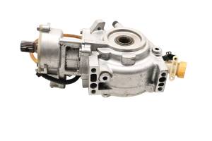 Polaris - 09 Polaris Sportsman 550 XP 4x4 Front Differential - Image 4