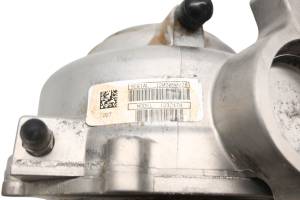 Polaris - 09 Polaris Sportsman 550 XP 4x4 Front Differential - Image 5