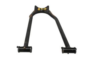 Polaris - 09 Polaris Sportsman 550 XP 4x4 Rear Upper Right A-Arm - Image 2