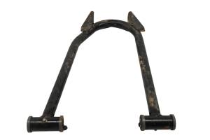 Polaris - 09 Polaris Sportsman 550 XP 4x4 Rear Upper Right A-Arm - Image 3