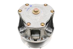 Polaris - 23 Polaris Sportsman 850 Ultimate Trail Primary Drive Clutch - Image 2