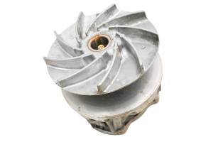 Polaris - 23 Polaris Sportsman 850 Ultimate Trail Primary Drive Clutch - Image 3