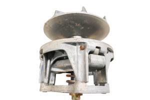 Polaris - 23 Polaris Sportsman 850 Ultimate Trail Primary Drive Clutch - Image 4