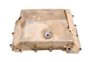 Polaris - 15 Polaris RZR S 900 EPS Oil Pan Cover - Image 2