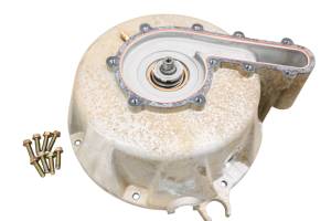 Polaris - 23 Polaris Sportsman 850 Ultimate Trail Stator Cover - Image 1