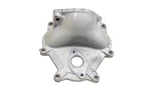 00 Sea-Doo GTI Oil Pump Flange Cover