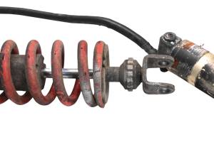 Yamaha - 01 Yamaha YZF600R Rear Shock - Image 2