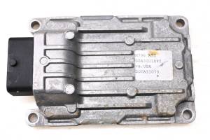 14 Ducati Monster 796 ABS Electric Control Unit Ecu