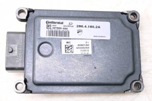 Ducati - 14 Ducati Monster 796 ABS Electric Control Unit Ecu - Image 2