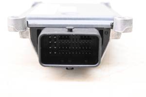 Ducati - 14 Ducati Monster 796 ABS Electric Control Unit Ecu - Image 4