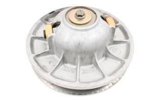 Polaris - 23 Polaris Sportsman 850 Ultimate Trail Secondary Driven Clutch - Image 2