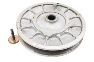 Polaris - 23 Polaris Sportsman 850 Ultimate Trail Secondary Driven Clutch - Image 3
