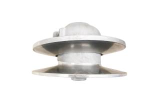 Polaris - 23 Polaris Sportsman 850 Ultimate Trail Secondary Driven Clutch - Image 4