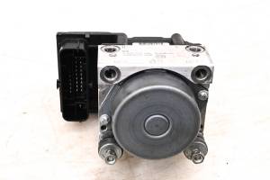 14 Ducati Monster 796 ABS Abs Anti Lock Brake Control Unit