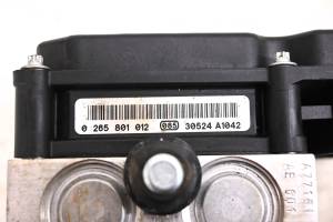 Ducati - 14 Ducati Monster 796 ABS Abs Anti Lock Brake Control Unit - Image 5