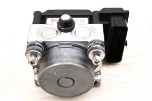 Ducati - 14 Ducati Monster 796 ABS Abs Anti Lock Brake Control Unit - Image 6