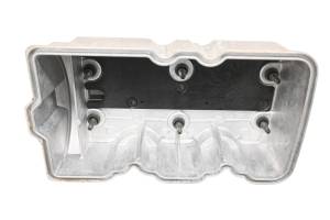 Polaris - 23 Polaris Sportsman 850 Ultimate Trail Valve Cover - Image 3