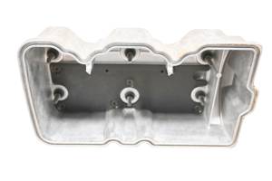 Polaris - 23 Polaris Sportsman 850 Ultimate Trail Valve Cover - Image 4