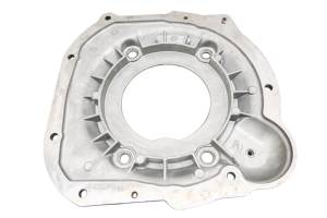 Polaris - 23 Polaris Sportsman 850 Ultimate Trail Transmission Bell Housing Cover - Image 3
