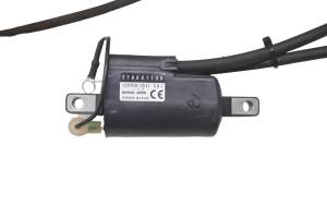 Sea-Doo - 00 Sea-Doo GTI Ignition Coil - Image 2