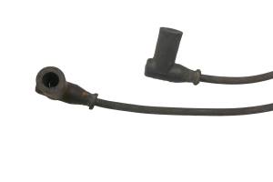 Sea-Doo - 00 Sea-Doo GTI Ignition Coil - Image 3