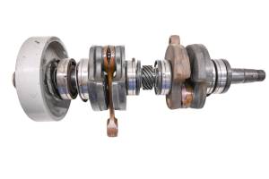 00 Sea-Doo GTI Crankshaft Crank Shaft