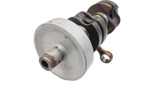 Sea-Doo - 00 Sea-Doo GTI Crankshaft Crank Shaft - Image 2