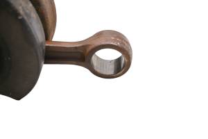 Sea-Doo - 00 Sea-Doo GTI Crankshaft Crank Shaft - Image 4