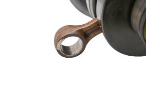 Sea-Doo - 00 Sea-Doo GTI Crankshaft Crank Shaft - Image 5