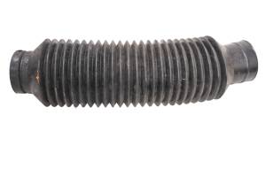 00 Sea-Doo GTI Vent Tube