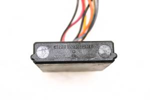 Polaris - 02 Polaris Virage i 800 Start Stop Controller Module - Image 4