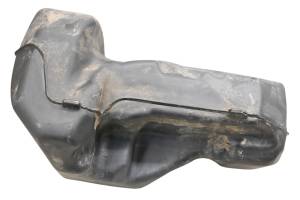 Polaris - 23 Polaris Sportsman 850 Ultimate Trail Gas Tank & Fuel Pump - Image 4