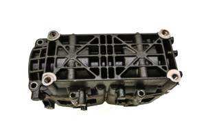 Polaris - 02 Polaris Virage i 800 Crankcase Center Crank Case - Image 5