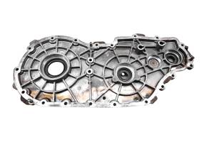 Polaris - 96 Polaris Sportsman 500 4x4 Left Transmission Gear Case Housing Cover - Image 4