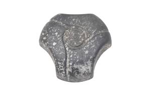 00 Sea-Doo GTI Oil Cap