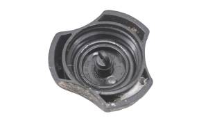 Sea-Doo - 00 Sea-Doo GTI Oil Cap - Image 2