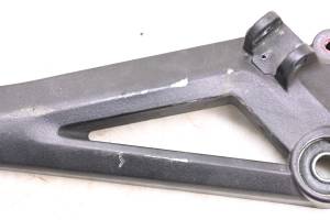 Ducati - 14 Ducati Monster 796 ABS Left Passenger Foot Peg & Mount - Image 3