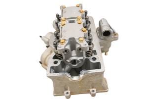 Polaris - 23 Polaris Sportsman 850 Ultimate Trail Cylinder Head - Image 2