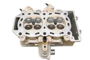 Polaris - 23 Polaris Sportsman 850 Ultimate Trail Cylinder Head - Image 5
