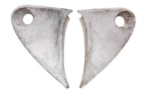 00 Yamaha Waverunner GP800 Side Covers Panels Fenders Left & Right