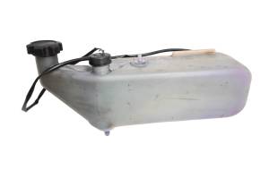 00 Yamaha Waverunner GP800 Oil Tank