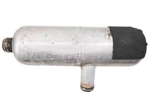 00 Yamaha Waverunner GP800 Muffler Exhaust Pipe